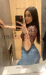 ME DEFINEN COMO UNA CHICA TAN EXPLOSIVA COMO EXTROVERTIDA, TAN NATURAL COM - FOTO 8