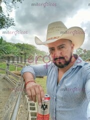 MACHO VERACRUZANO PARA DESPERTAR TUS FANTASÍAS Y DESEOS ERÓTICOS - FOTO 9