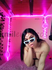 LEÓN 13 POLLA ACUERPADA DISFRUTA DE UN SEXO CALIENTE - FOTO 9