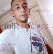 COSTEÑO VERGON 23CM VEGA BUSCA CONOCER PERSONAS SERIAS PARA AMISTAD Y QUE PUEDAN - FOTO 10