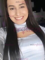 FANTASTIC TRANSGENDER GIRL 1000% REAL, HORNY AND NASTY, NEW IN YOUR CITY. - FOTO 4