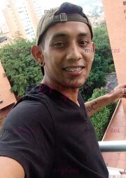 COSTEÑO VERGON BUSCA TRABAJO URGENTE ME ENCUENTRO EN LA COSTA - FOTO 10