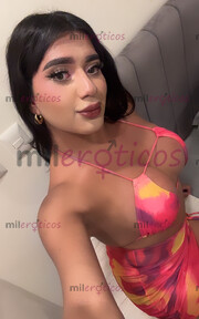 VEN Y HAGAMOS REAL TU FANTASÍA NENITA TETONA DISPONIBLE - FOTO 6