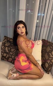 VEN Y HAGAMOS REAL TU FANTASÍA NENITA TETONA DISPONIBLE - FOTO 8