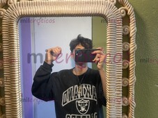 HOLA MI NOMBRE ES DANIEL RICO DE 20CM DE VERGA RIKA - FOTO 5