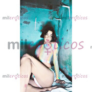 SUMISO COMPLACIENTE ESPECIALMENTE PARA TI BEBÉ HÁBLAME NO MUERDO CON ANTICIPO - FOTO 2