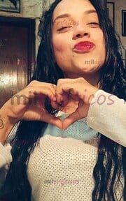 CUERPO ARMONIOSO, DELICADO Y MUY COMPLACIENTE - FOTO 8