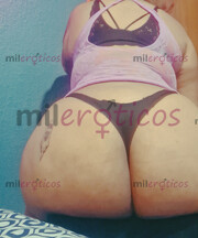 SOY JAKELIN NENA DE 27 AÑOS CUENTO CON LUGAR AMOR - FOTO 5