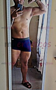 HOLA SINALOENSE DE 19 CM DE HERRAMIENTA CUENTO CON REFERENCIAS - FOTO 1