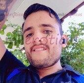 VERGA PARA TU LINDA VAGINA ASESINA COMEME LO QUE QUIERAS - FOTO 3