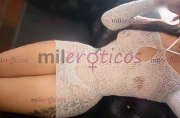 HAZME TU PERRA EN LA CAMA DESCOMPLICADA NENA LINDA ESPERA POR TI PAPI QUE RICO - FOTO 9