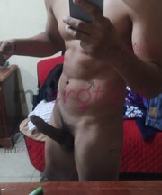 SOLO HOY 22AÑOS EN LA CIUDAD LARGA DURACIÓN - FOTO 6