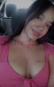 SOY SASHA , DELICIOSA JOVENCITA CON LAS MEJORES PROMOCIONES DE ANAL. - FOTO 10
