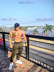 JAROCHO CON BUEN AMBIENTE DE VISITA EN TU CIUDAD - FOTO 3