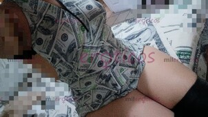 ANABEL CUENTO CON LUGAR ZONA NORTE. BUEN MASAJE RELAJANTE - FOTO 6