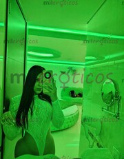 VALENTINA COLOMBIANA IGUAL HAGO SERVICIO A PAREJAS - FOTO 8