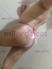 MASAJE FOR MEN RELAJACIÓN TOTAL PARA TU CUERPO! FUERA EL ESTRÉS! - FOTO 10