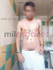 BISEXUAL SERV. VIRTUALES PARA CHIA PRESENCIAL BOG - FOTO 5