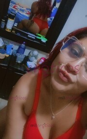 PASARÁS UNA HORA INCREÍBLE BB SIN MALOS TRATOS Y HACERNOS LO QUE TÚ ME INDIQUES - FOTO 8