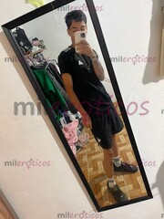 VENEZOLANO LIMPIO TOTALMENTE HAGO VIDEOLLAMADAS ENCUENTROS PAREJAS ADULTOS - FOTO 7