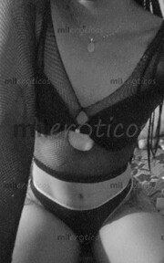 SOY UNA CHICA ALGO DISCRETA, ALTA, DELGADA, CON GANAS DE COMPLACERTE EN TUS FETI - FOTO 10