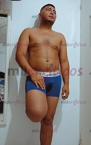 CHAT ERÓTICOS SERVICIO VIRTUAL MUCHO MORBO SAL DE RUTINA - FOTO 5