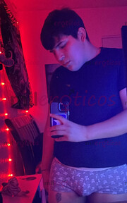 LLEGÓ TU OSITO CULONCITO DE CONFIANZA PARA COMPLACERTE - FOTO 8