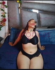 TE GUSTAN TROZUDITAS ESTRECHITAS VEN ESPERO POR TI Y TODA TU LECHITA - FOTO 1