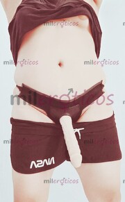 PROMO SOLO HOY Y MAÑANA ORAL, VAGINAL, MUJER TOTALMENTE MANDAME WHATSAPP - FOTO 10