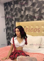 VALESITA DE 18 AÑOS NUEVA EN TU CIUDAD VEN Y FOLLAME - FOTO 6