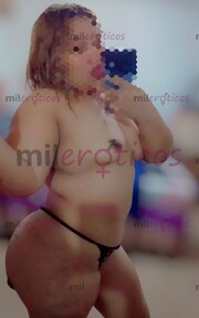 ME ENCANTA QUE ME DEJEN LAS NALGAS MARCADAS Y ME DEN DURO RICO PAPI - FOTO 2