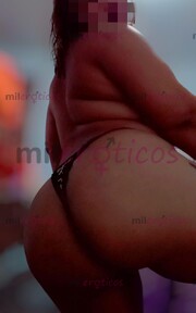 ME ENCANTA QUE ME DEJEN LAS NALGAS MARCADAS Y ME DEN DURO RICO PAPI - FOTO 8