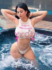 TETAS GRANDES NATURALES, RICA RUSA , RICO SEXO AGENDA TU CITA BEBÉ - FOTO 8