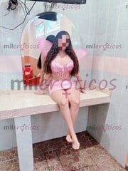 MUÑECA NUEVA 18 AÑOS SOY SOFI ARDIENDO DE DE DESEO $$1600 - FOTO 4