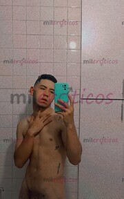 PUEDES LLAMARME KLEBER, PARA PODER COMPLACERTE MEJOR - FOTO 2