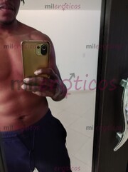 MORENO, ESBELTO, ATLÉTICO, SOLO ATIENDO A MUJERES Y PAREJAS - FOTO 10