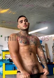 SOLO VENTA DE CONTENIDO VERGON LECHERO VERSÁTIL 100% REAL - FOTO 8