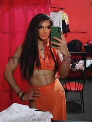 BELLA SOY Y COMPLAZCO, SON 20 CM, TE LLENO DE MI NECTAR - FOTO 6