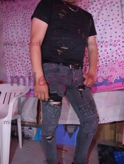 SOY NUEVO EN LA ZONA ,SOY ATRACTIVO FOGOSO COMPLACIENTE - FOTO 2