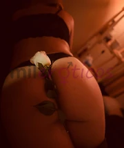 MASAJERELAJANTE FULL SENSITIVO, VIP PROVIDENCIA - FOTO 4