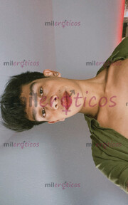 QUIERO DIVERTIRME Y FOLLAR RICO SOY ACTIVO VERSÁTIL - FOTO 1