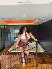 JOVENCITA ARDIENTE DE CHOCHO APRETADITO VEN Y DISFRUTA AL MÁXIMO DE MI - FOTO 8