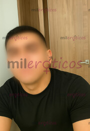 MIDO 1.83 SOY AMIGABLE Y RESPETUOSO ME ENCANTA SALIR WHPP 3115948144 - FOTO 4