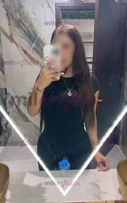 SEXI BARBIE MEXICANA, COMPAÑIA GRATA Y ORGASMOS GARANTIZADOS - FOTO 5