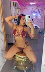 DOMICILIO CAJICA SOY SAMY UNA NIÑA MUY COMPLACIENTE NUEVA SOLO DOMICILIO AMOR - FOTO 10