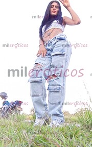 FLAQUITA PELI NEGRA SEXI ... NUEVA EN TU CIUDAD ... - FOTO 9