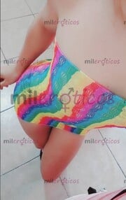 GUERITA TRANS GUAPA DISPONIBLE EN TAMPICO ULTIMOS DIAS - FOTO 5
