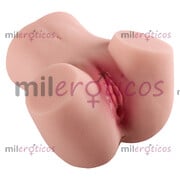 KAREN PEQUEÑA PERO APRETADITA SENSACIÓN SIN IGUAL DESDE 60 MIL PESOS - FOTO 3