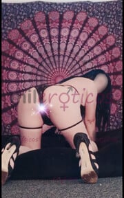$$ PROMO PERFIL REAL SERVICIO CON EYACULACIÓN VAGINAL TE LLEVARE AL CLIMAX - FOTO 5