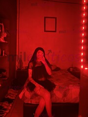 PUTITA COMPLACIENTE, LISTA PARA CUMPLIR TUS MÁS SUCIAS FANTASÍAS - FOTO 4